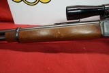 Marlin Micro grove Model 336 30-30 - 3 of 11