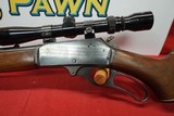 Marlin Micro grove Model 336 30-30 - 4 of 11