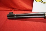 Marlin Micro grove Model 336 30-30 - 2 of 11