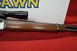 Marlin Micro grove Model 336 30-30 - 9 of 11