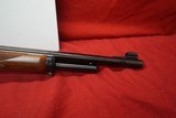 Marlin Model 1895G 45-70 - 10 of 10