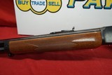 Marlin Model 1895G 45-70 - 3 of 10