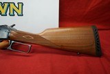 Marlin Model 1895G 45-70 - 5 of 10