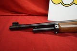 Marlin Model 1895G 45-70 - 2 of 10
