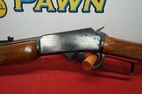 Marlin Model 1895G 45-70 - 4 of 10