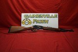 Marlin Model 1895G 45-70 - 6 of 10