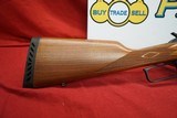 Marlin Model 1895G 45-70 - 7 of 10