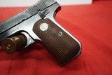 Colt 1903 Pocket Hammerless 32 auto - 2 of 10