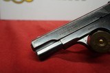 Colt 1903 Pocket Hammerless 32 auto - 4 of 10