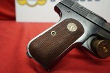 Colt 1903 Pocket Hammerless 32 auto - 6 of 10