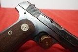 Colt 1903 Pocket Hammerless 32 auto - 7 of 10