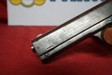Colt 1902 38 rimless - 4 of 8