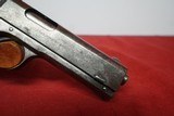 Colt 1902 38 rimless - 8 of 8