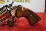 Colt Detective special nickel 38spl - 2 of 8
