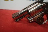 Colt Detective special nickel 38spl - 3 of 8