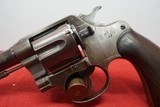 Colt model 1917 - 3 of 10