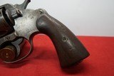 Colt model 1917 - 2 of 10