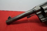 Colt model 1917 - 4 of 10