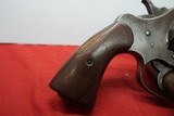 Colt model 1917 - 8 of 10