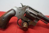 Colt model 1917 - 9 of 10