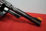 Smith & Wesson Model 24-3 44spl - 5 of 11