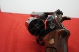 Smith & Wesson Model 24-3 44spl - 10 of 11