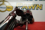 Smith & Wesson Model 24-3 44spl - 11 of 11