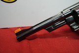 Smith & Wesson Model 24-3 44spl - 7 of 11