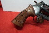 Smith & Wesson Model 24-3 44spl - 3 of 11