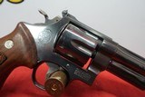 Smith & Wesson Model 24-3 44spl - 4 of 11