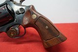 Smith & Wesson Model 24-3 44spl - 9 of 11