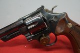 Smith & Wesson Model 24-3 44spl - 8 of 11