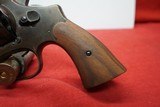 Smith and Wesson Model 1917 45 acp - 2 of 10