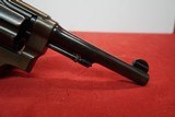 Smith and Wesson Model 1917 45 acp - 6 of 10