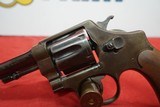 Smith and Wesson Model 1917 45 acp - 3 of 10