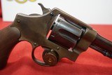 Smith and Wesson Model 1917 45 acp - 7 of 10