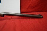 Remington model 8 30 Rem - 5 of 13