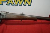 Remington model 8 30 Rem - 4 of 13