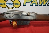 Remington model 8 30 Rem - 3 of 13