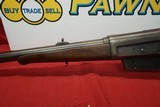 Remington model 8 30 Rem - 9 of 13