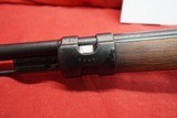 Russian Capture K98 non-matching 7.92x57mm - 9 of 18