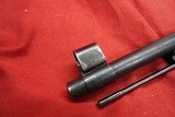 Russian Capture K98 non-matching 7.92x57mm - 18 of 18