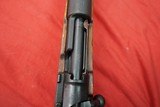 Russian Capture K98 non-matching 7.92x57mm - 7 of 18