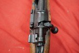 Russian Capture K98 non-matching 7.92x57mm - 8 of 18
