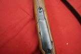 Russian Capture K98 non-matching 7.92x57mm - 17 of 18