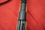 Russian Capture K98 non-matching 7.92x57mm - 6 of 18