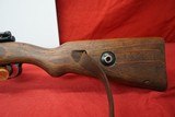 Russian Capture K98 non-matching 7.92x57mm - 15 of 18