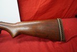 Winchester Model 24 12ga - 5 of 12