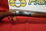 Winchester Model 24 12ga - 9 of 12