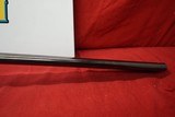 Winchester Model 24 12ga - 11 of 12
